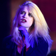 Sky Ferreira